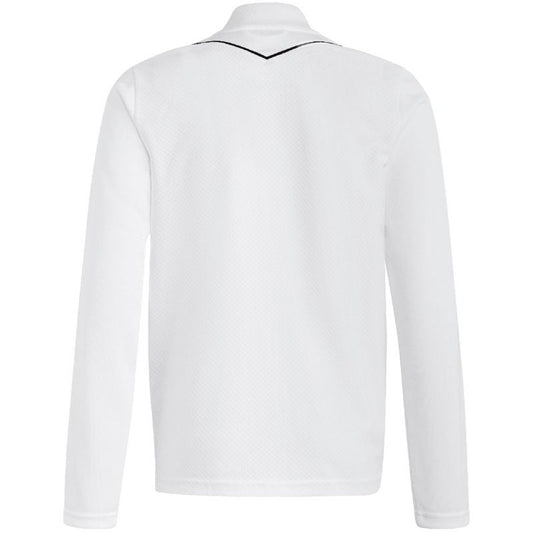 Sweatshirt adidas Tiro 23 League Training Jr HS3524 Clothing/Football Adidas