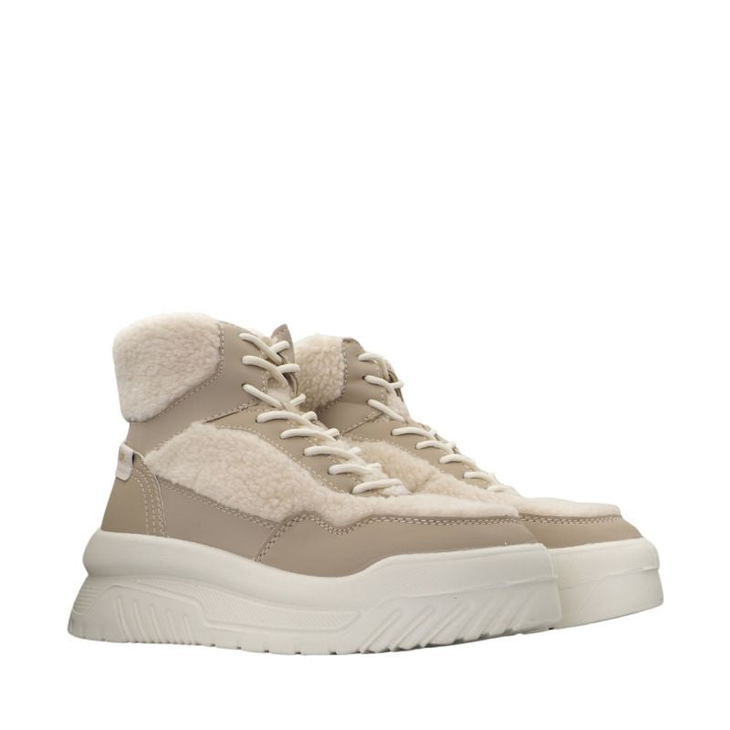 Lee Cooper W Shoes LCJ-24-47-3146LA Footwear/Outdoor/Lee Cooper Your Sports Performance