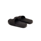 Kubota basic 2.0 plain pool flip-flops black K0000-101-005-23-1 *Kategoria tymczasowa Your Sports Performance