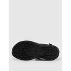 SVING men's sandals 4F 4FRSS26FSANM124-20S