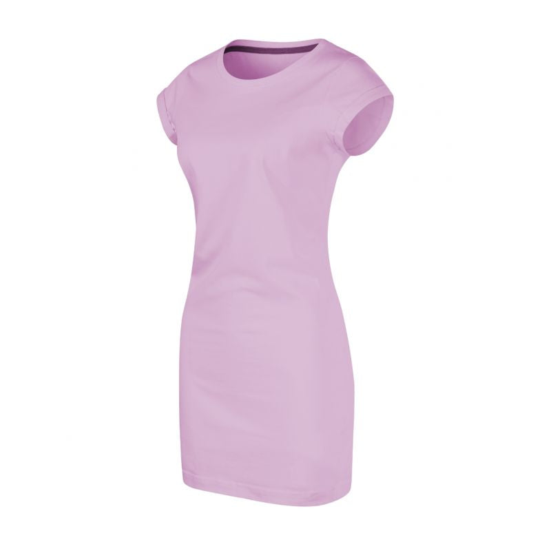 Malfini Freedom Dress W MLI-178D1 Clothing/Lifestyle/Malfini Malfini