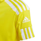 T-shirt adidas Squadra 21 Polo Jr GP6426 Clothing/Training Adidas