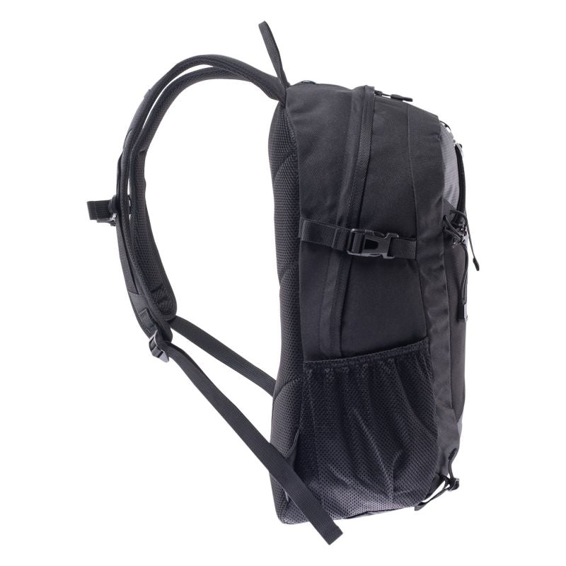 Hi-Tec Stray 20 backpack 92800661862 Accessories/Plecaki Your Sports Performance