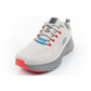 Skechers Vapor M 232625/GYOR shoes Footwear/Lifestyle/Skechers Skechers