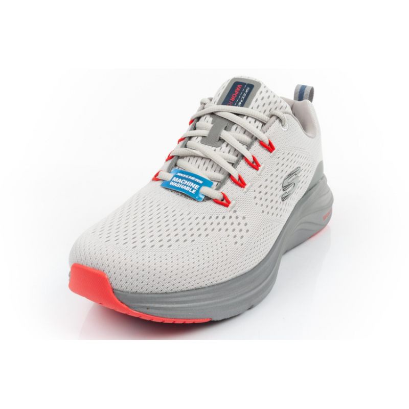 Skechers Vapor M 232625/GYOR shoes Footwear/Lifestyle/Skechers Skechers