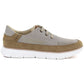 Men's casual beige shoes Bugatti TT153039 Bugatti