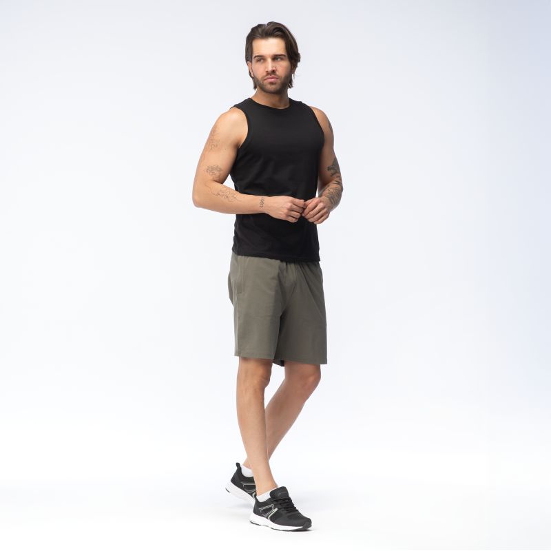 Men's MOEN Shorts Martes