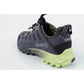 Aku Selvatica GTX W 679428 trekking shoes Footwear/Outdoor/Aku Your Sports Performance