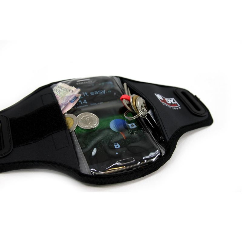 BP 204 shoulder bag Accessories/Sachets / Belts / Bags Your Sports Performance