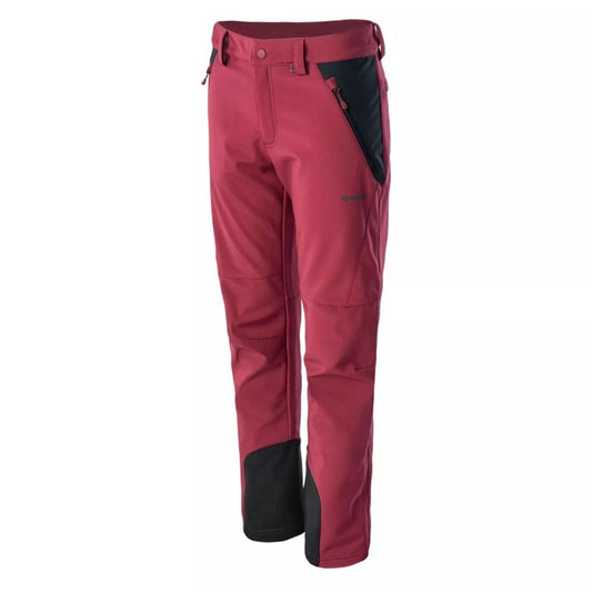 Hi-Tec Trousers Astoni W 92800379627 Clothing/Outdoor/Hi-Tec Your Sports Performance