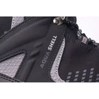 Shoes Lee Cooper M LCJ-22-01-1399M Footwear/Outdoor/Lee Cooper Your Sports Performance