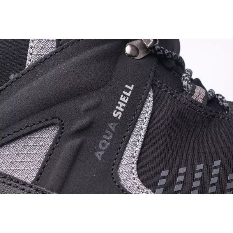 Shoes Lee Cooper M LCJ-22-01-1399M Footwear/Outdoor/Lee Cooper Your Sports Performance