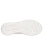 Skechers Bobs Squad Waves - Just Wading W 117485 shoes Footwear/Lifestyle/Skechers Skechers