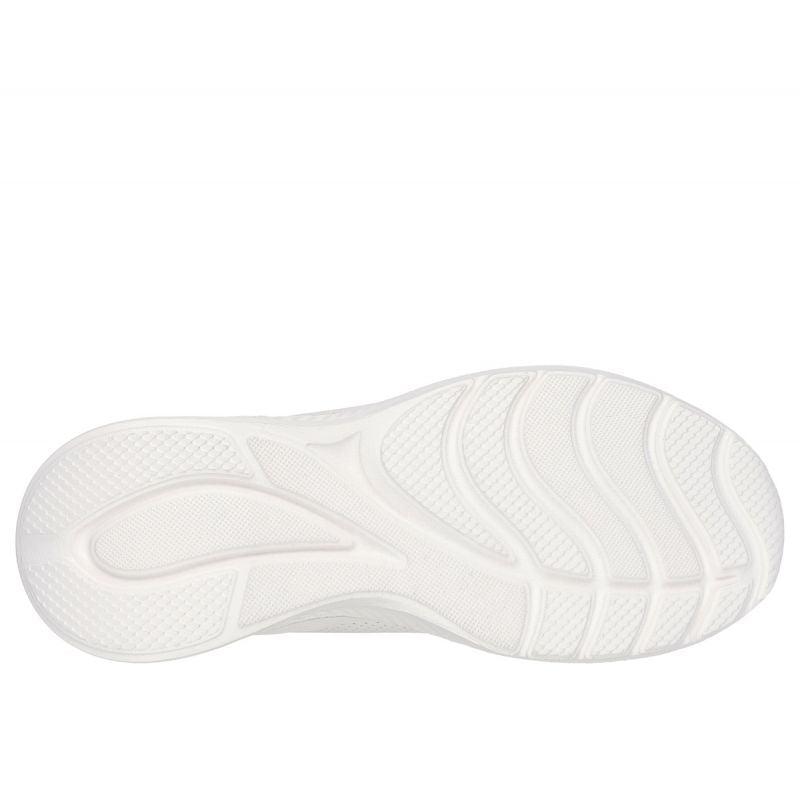 Skechers Bobs Squad Waves - Just Wading W 117485 shoes Footwear/Lifestyle/Skechers Skechers