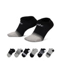 Nike Everyday Socks HV6893-900 Nike