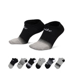 Nike Everyday Socks HV6893-900 Nike