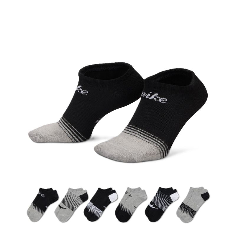 Nike Everyday Socks HV6893-900 Nike