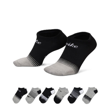 Nike Everyday Socks HV6893-900 Nike
