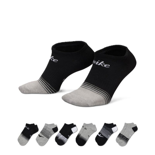 Nike Everyday Socks HV6893-900 Nike