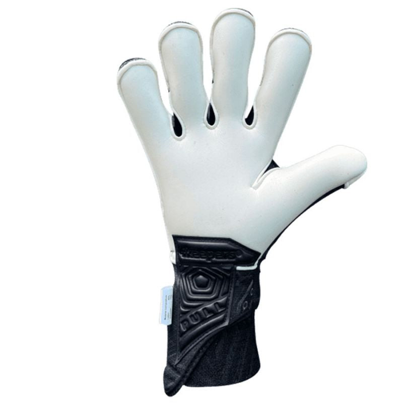 Gloves 4keepers Neo Elegant RF 2G Jr. S874918 Accessories/Gloves/4keepers Your Sports Performance
