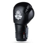 10oz Boxing Gloves - Eclipse - Origin Series rękawice treningowe Your Sports Performance