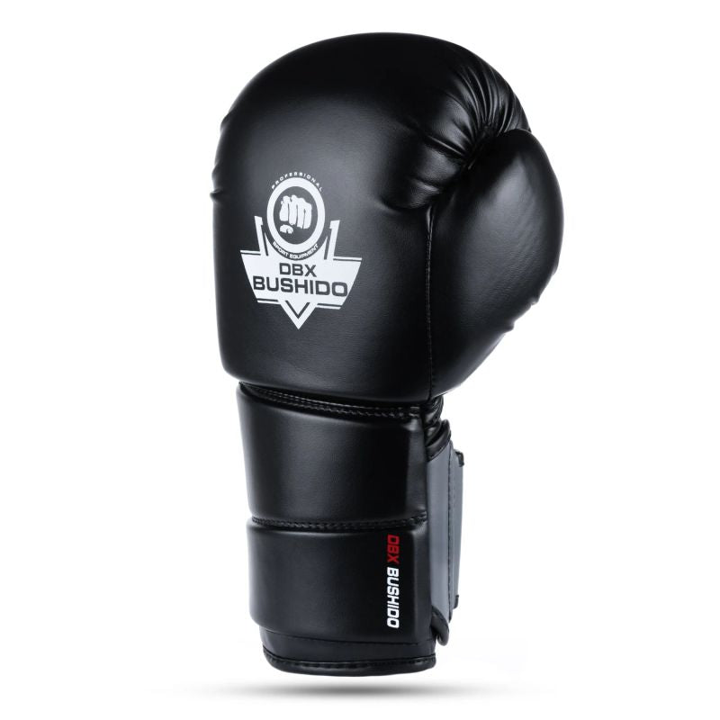 10oz Boxing Gloves - Eclipse - Origin Series rękawice treningowe Your Sports Performance
