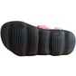 Lee Cooper Jr LCW-24-34-2603K sandals Footwear/Lifestyle/Lee Cooper Your Sports Performance