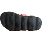 Lee Cooper Jr LCW-24-34-2603K sandals Footwear/Lifestyle/Lee Cooper Your Sports Performance