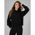 Women's regular hooded sweatshirt 4F 4FRSS26TSWSF2926-20S 4f