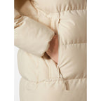 Helly Hansen Blossom Puffy Parka W 53624 034 Clothing/Outdoor/Helly Hansen Your Sports Performance
