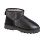 EMU Australia Sharky Micro Town W W13154-BLACK Shoes Footwear/Outdoor/EMU Australia Your Sports Performance