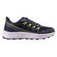 Hi-Tec Linori M shoes 92800654242 Footwear/Outdoor/Hi-Tec Your Sports Performance
