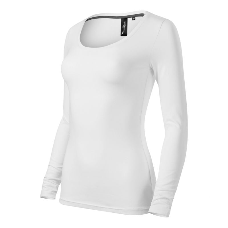 Malfini Brave T-shirt W MLI-15600 Clothing/Lifestyle/T-shirts/Malfini Malfini