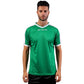 T-shirt Givova Revolution Interlock M MAC04 1303 Clothing/Football/Givova Givova