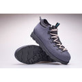NATIVE FITZSIMMONS 31106800-1132 shoes Footwear/Lifestyle/Native Your Sports Performance