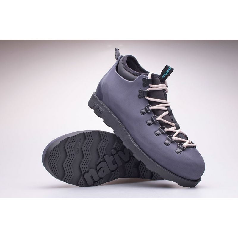 NATIVE FITZSIMMONS 31106800-1132 shoes Footwear/Lifestyle/Native Your Sports Performance