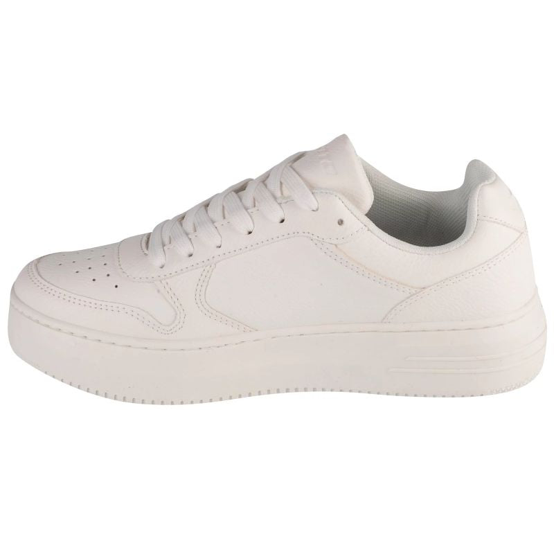 Lotto Paliot PF OC W 2400081W-1010 shoes Footwear/Lifestyle Your Sports Performance
