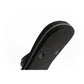 Wrangler men's flip-flops shoes Cole Flipflop black Wrangler