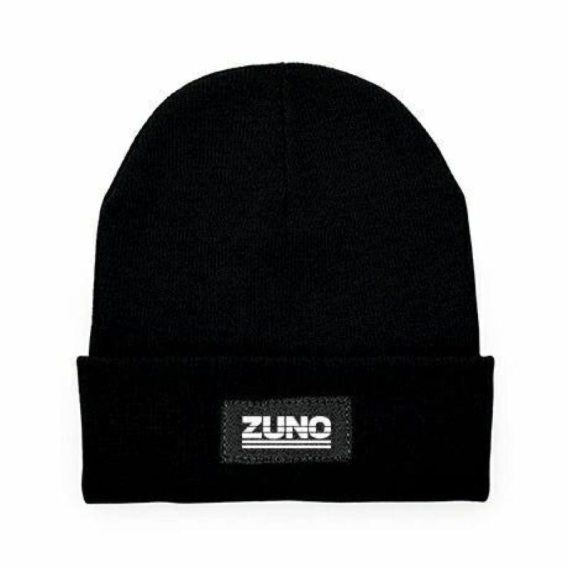 ZUNO sports gloves for touchscreens In preparation Your Sports Performance