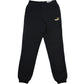 Puma Essential Sweatpants FL G Jr 846133 51 Clothing/Training Puma