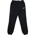 Puma Essential Sweatpants FL G Jr 846133 51 Clothing/Training Puma