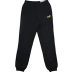 Puma Essential Sweatpants FL G Jr 846133 51 Clothing/Training Puma