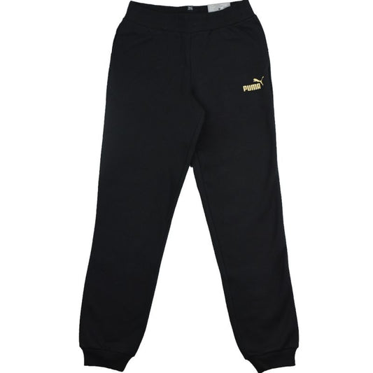 Puma Essential Sweatpants FL G Jr 846133 51 Clothing/Training Puma