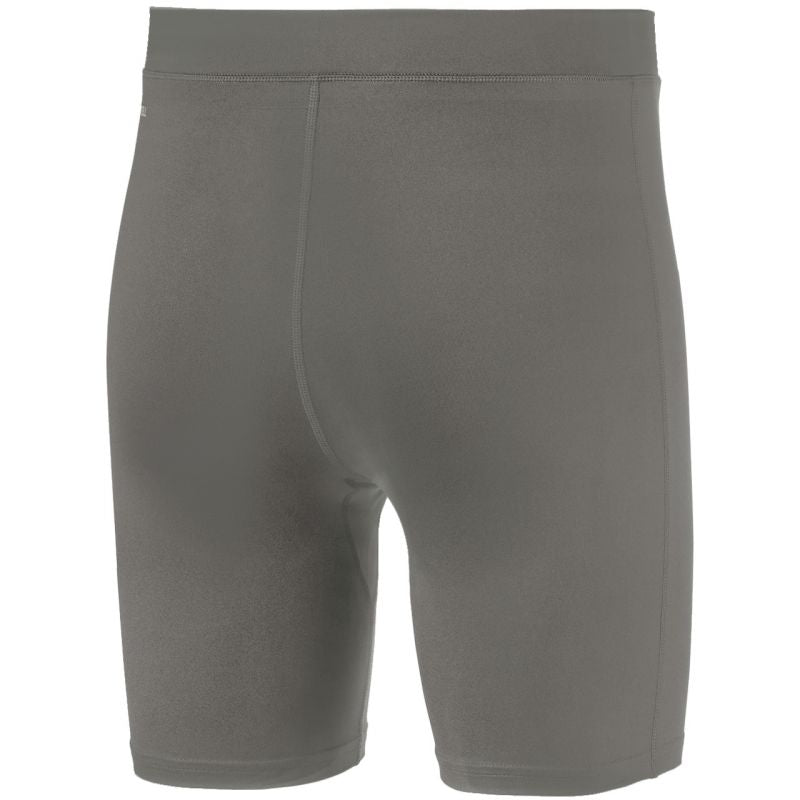 Puma Liga Baselayer Short Tight M 655924 17 Clothing/Training Puma