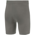 Puma Liga Baselayer Short Tight M 655924 17 Clothing/Training Puma