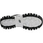 Skechers D'Lites Biggest Fan W 11930-BKW shoes Footwear/Lifestyle/Skechers Your Sports Performance