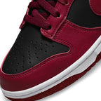 Nike Dunk Low Next Nature W DN1431-002 shoes