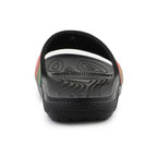 Crocs Classic Hyper Real Slide W 208376-643 Footwear/Lifestyle/Crocs Crocs