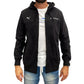 Puma BMW MMS Hdd M 621221 01 Sports Sweatshirt Clothing/Lifestyle Puma