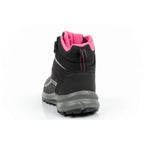 Lee Cooper W shoes LCJ-24-01-2932L Footwear/Outdoor/Lee Cooper Your Sports Performance